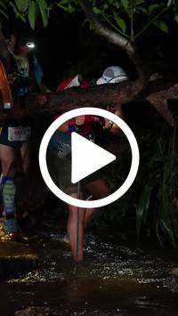 BIB:  <button type="button" onclick="openModal(27585053)" class="btn btn-primary btn-sm float-right" data-toggle="modal" data-target=".modal-high-quality">
                <i class="fa fa-download"></i> Download
                </button>